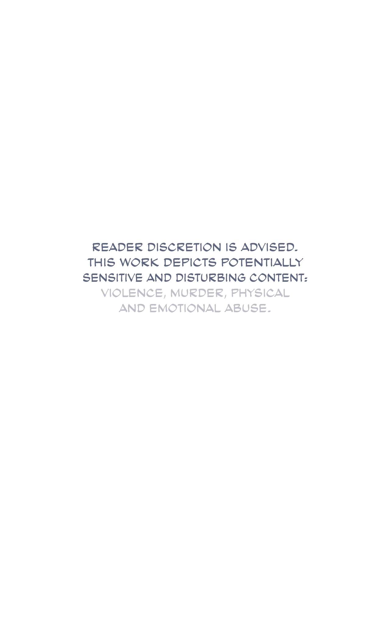 Chapter 6, page 2