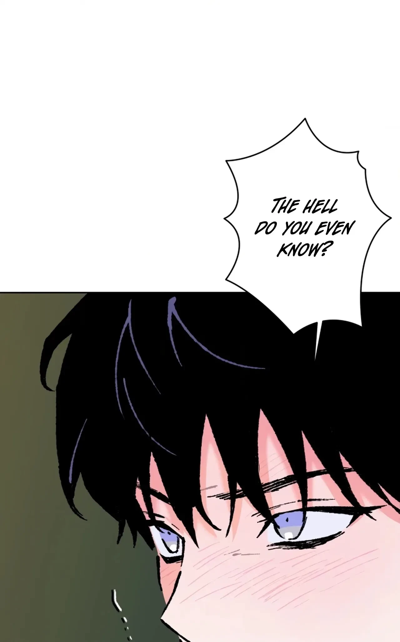 Chapter 6, page 20