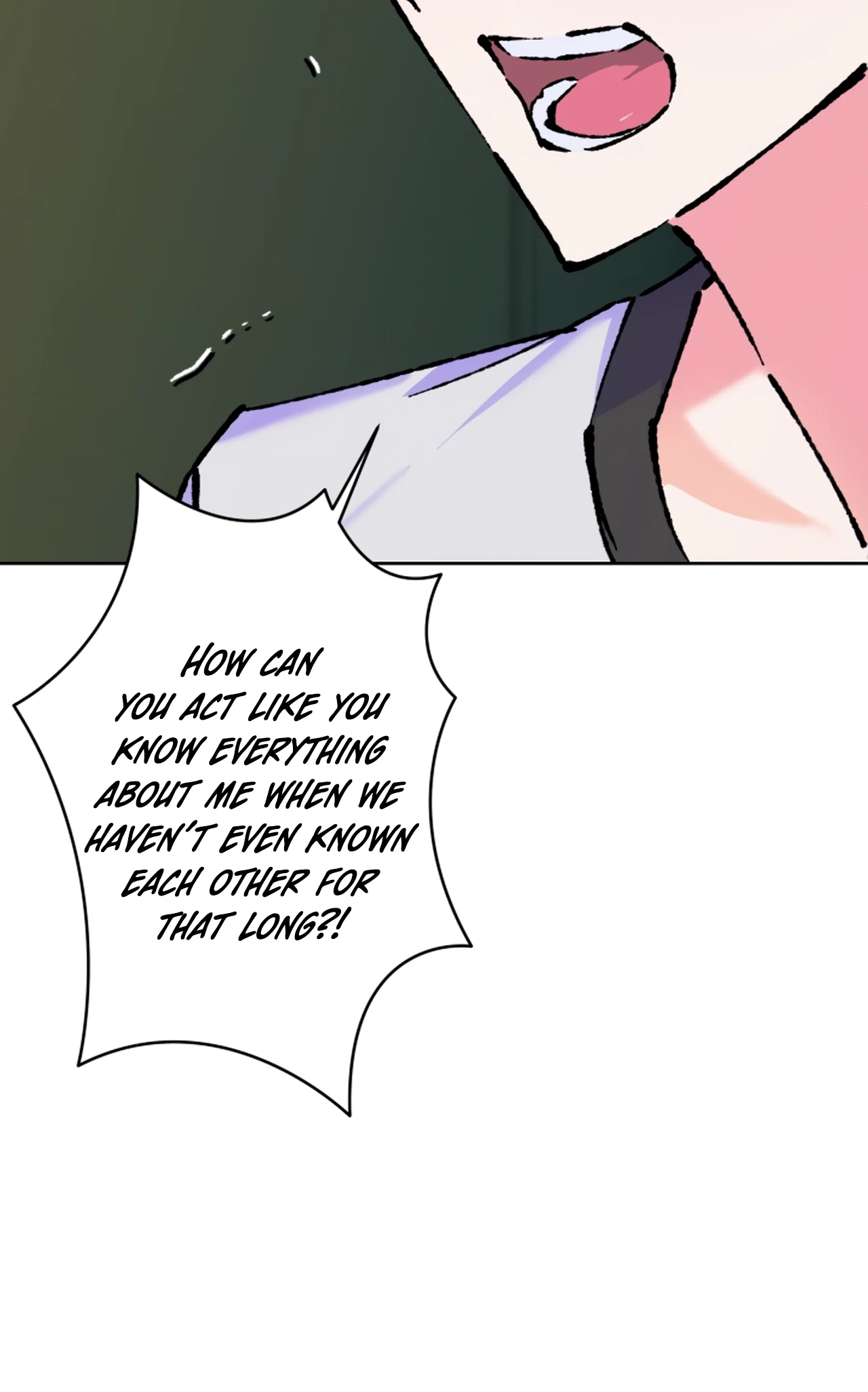 Chapter 6, page 21