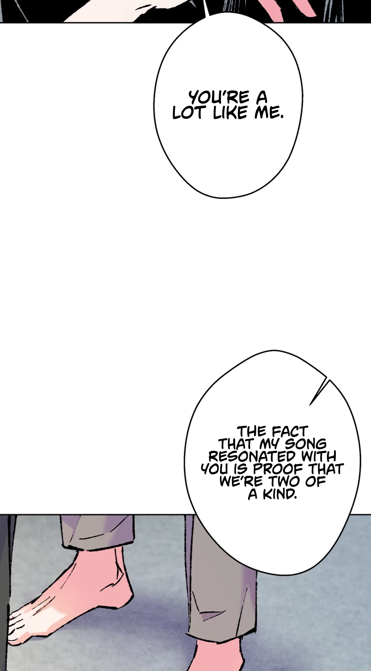 Chapter 6, page 23