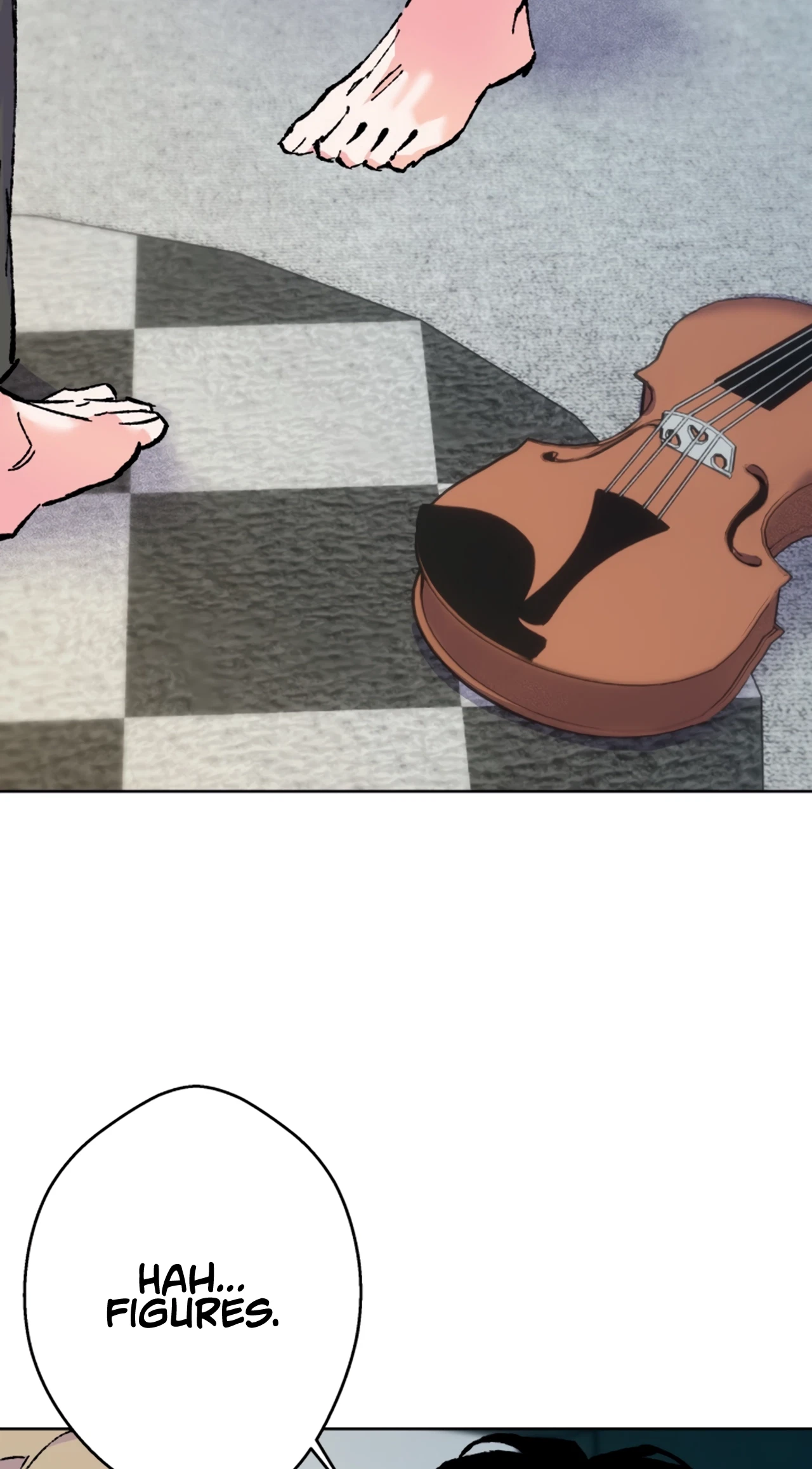 Chapter 6, page 24
