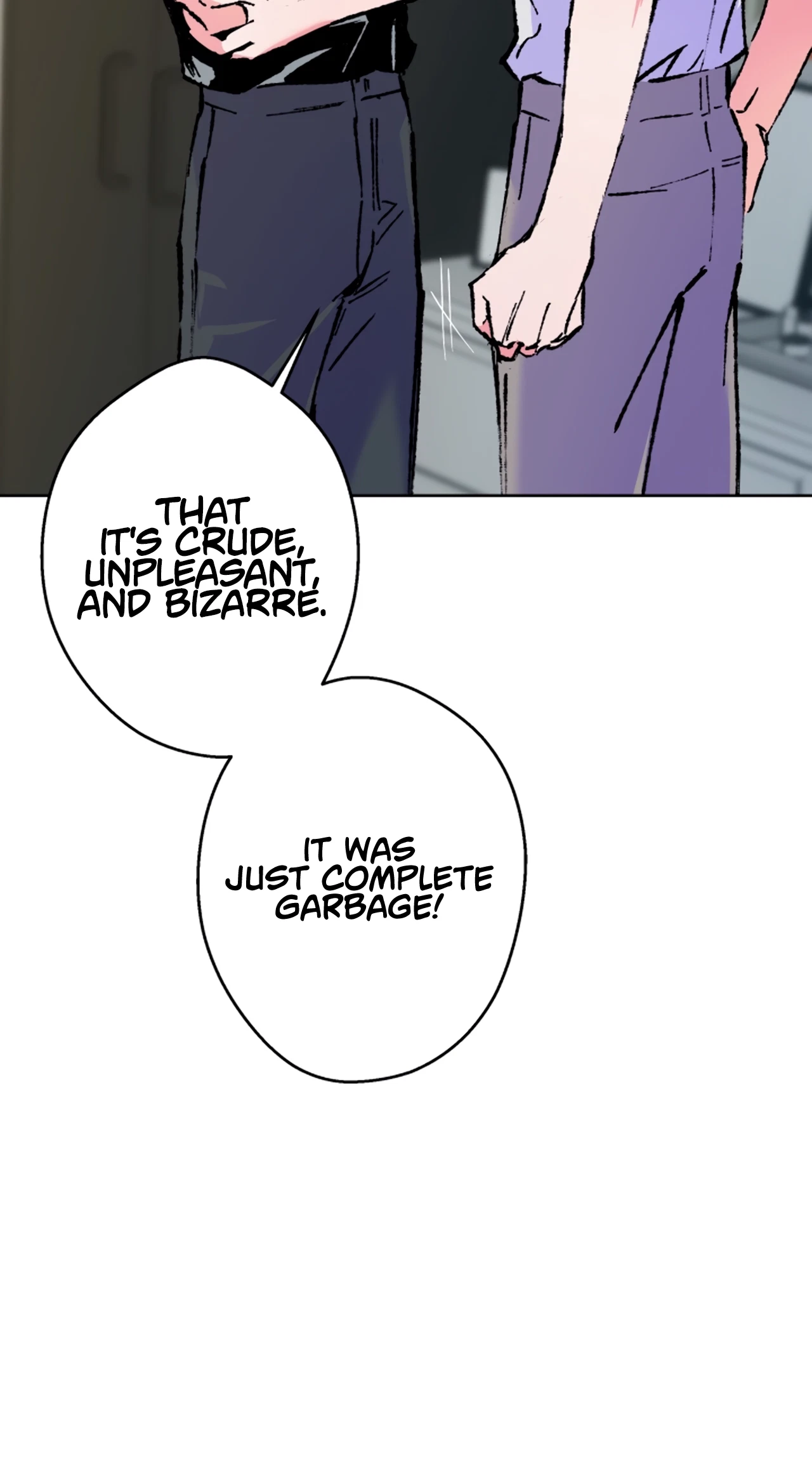 Chapter 6, page 27