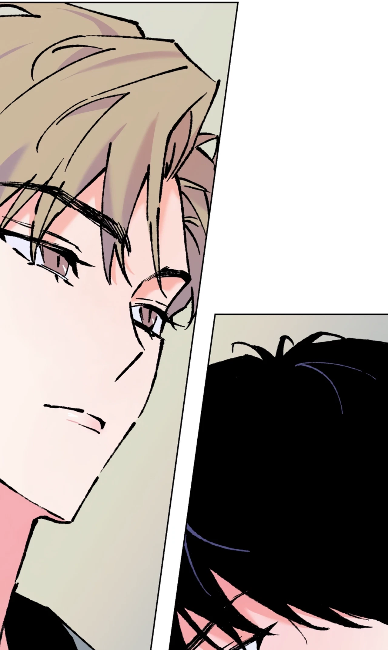 Chapter 6, page 28
