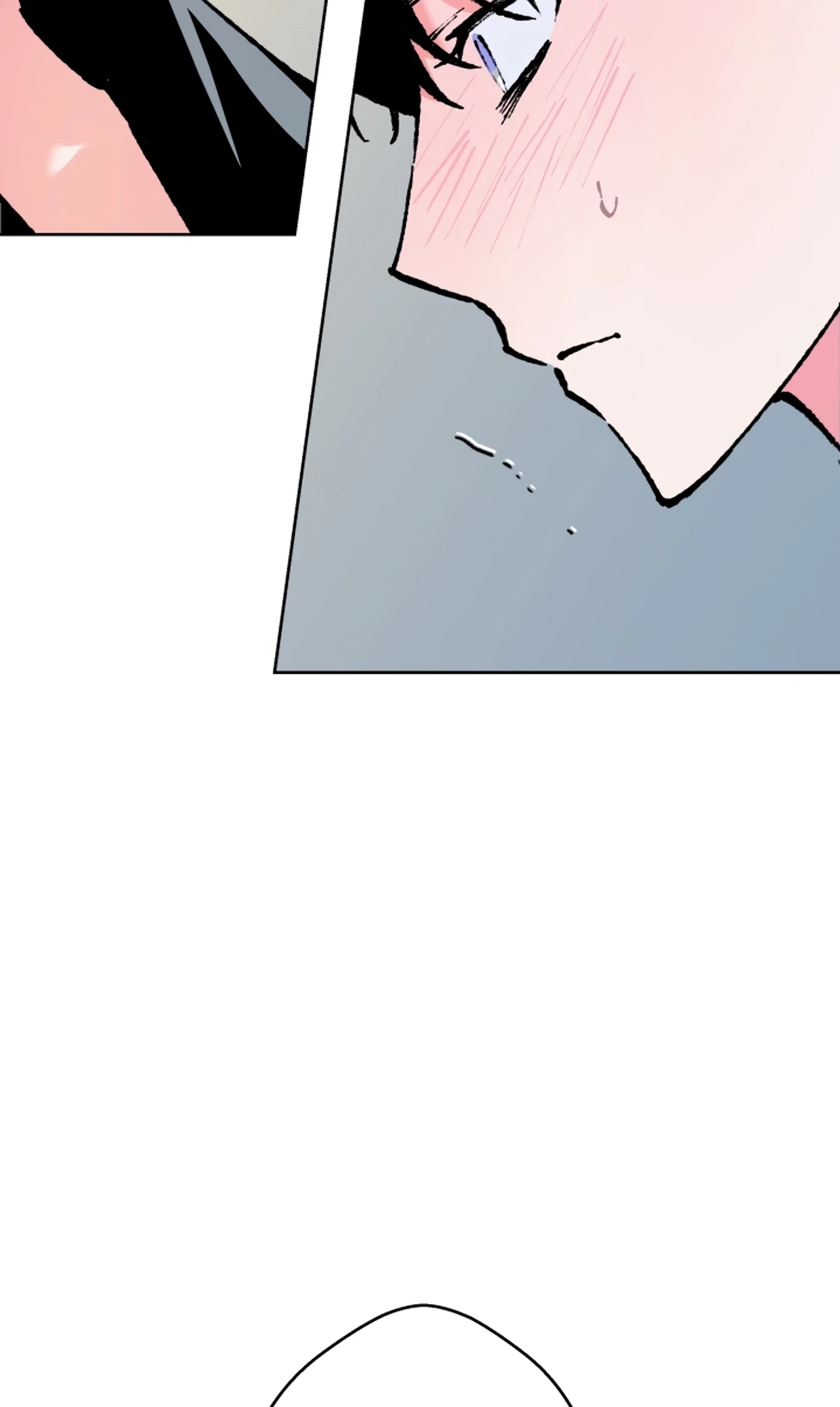 Chapter 6, page 29