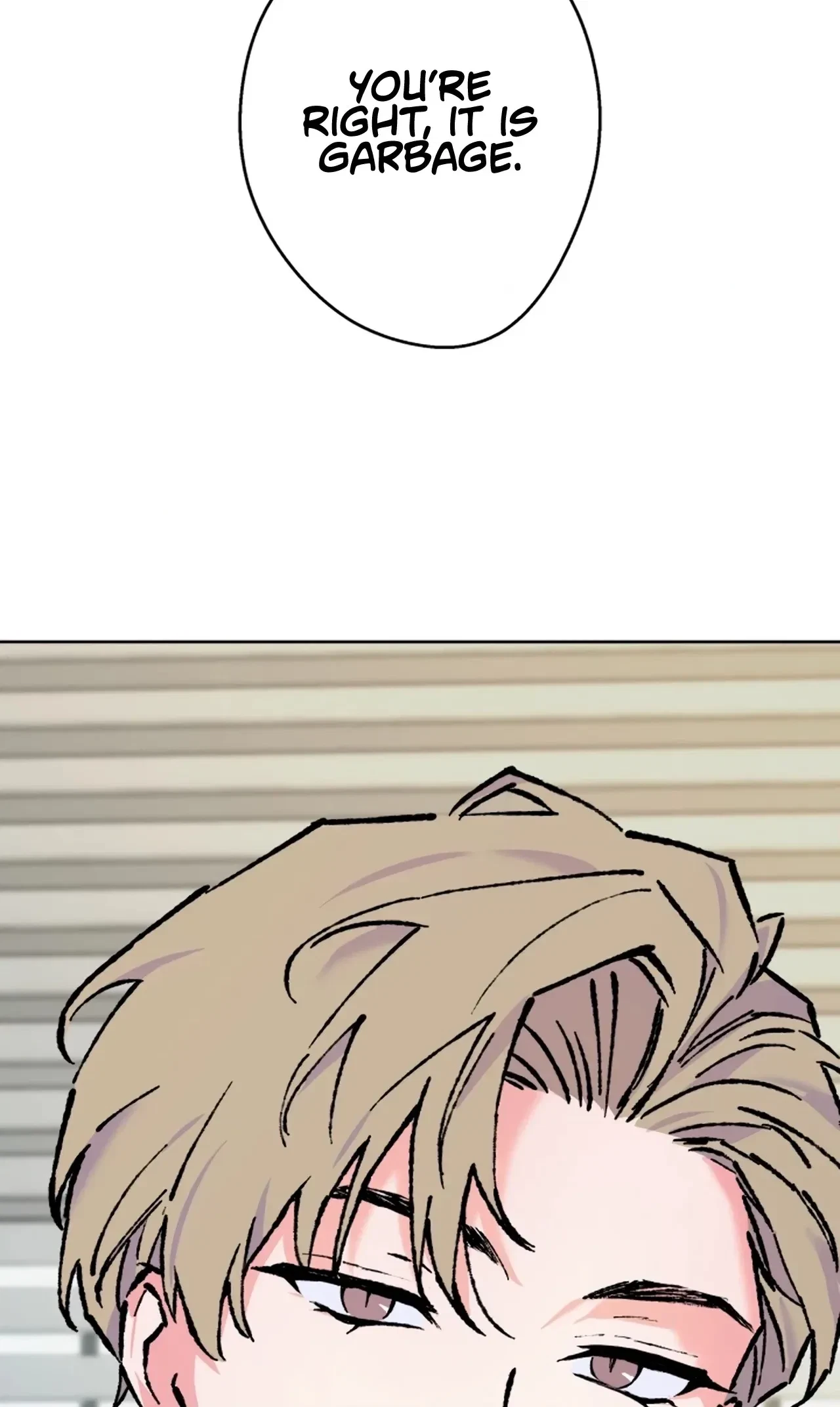 Chapter 6, page 30