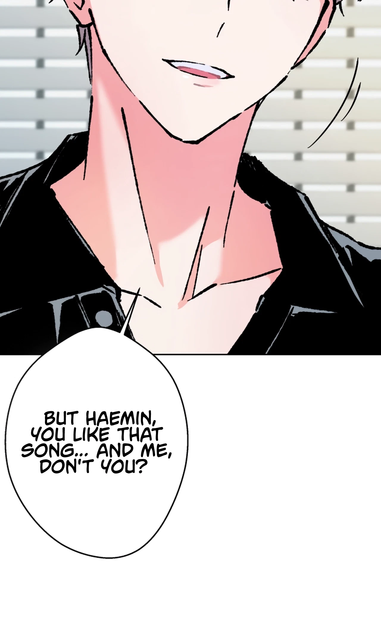 Chapter 6, page 31