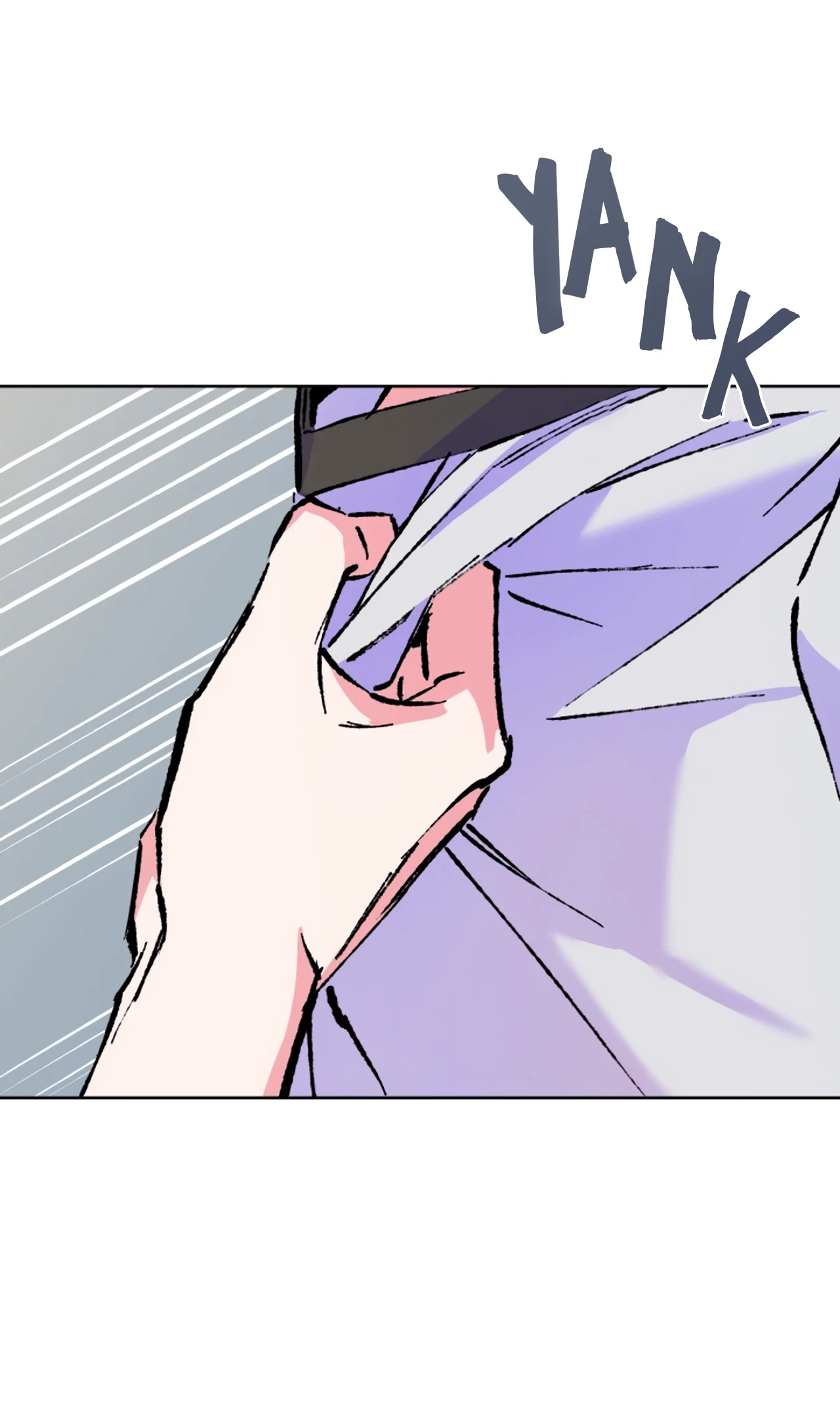Chapter 6, page 32