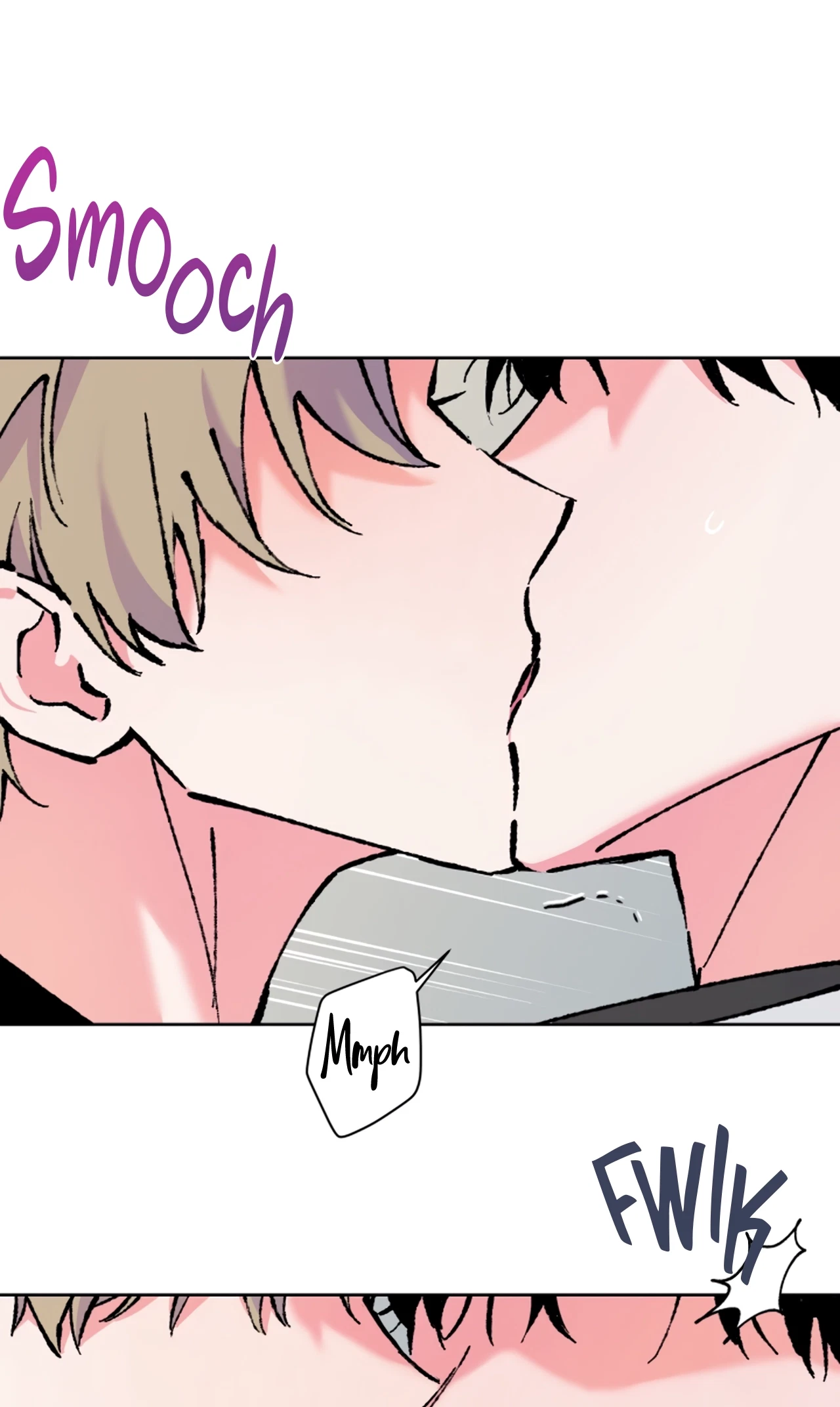 Chapter 6, page 36