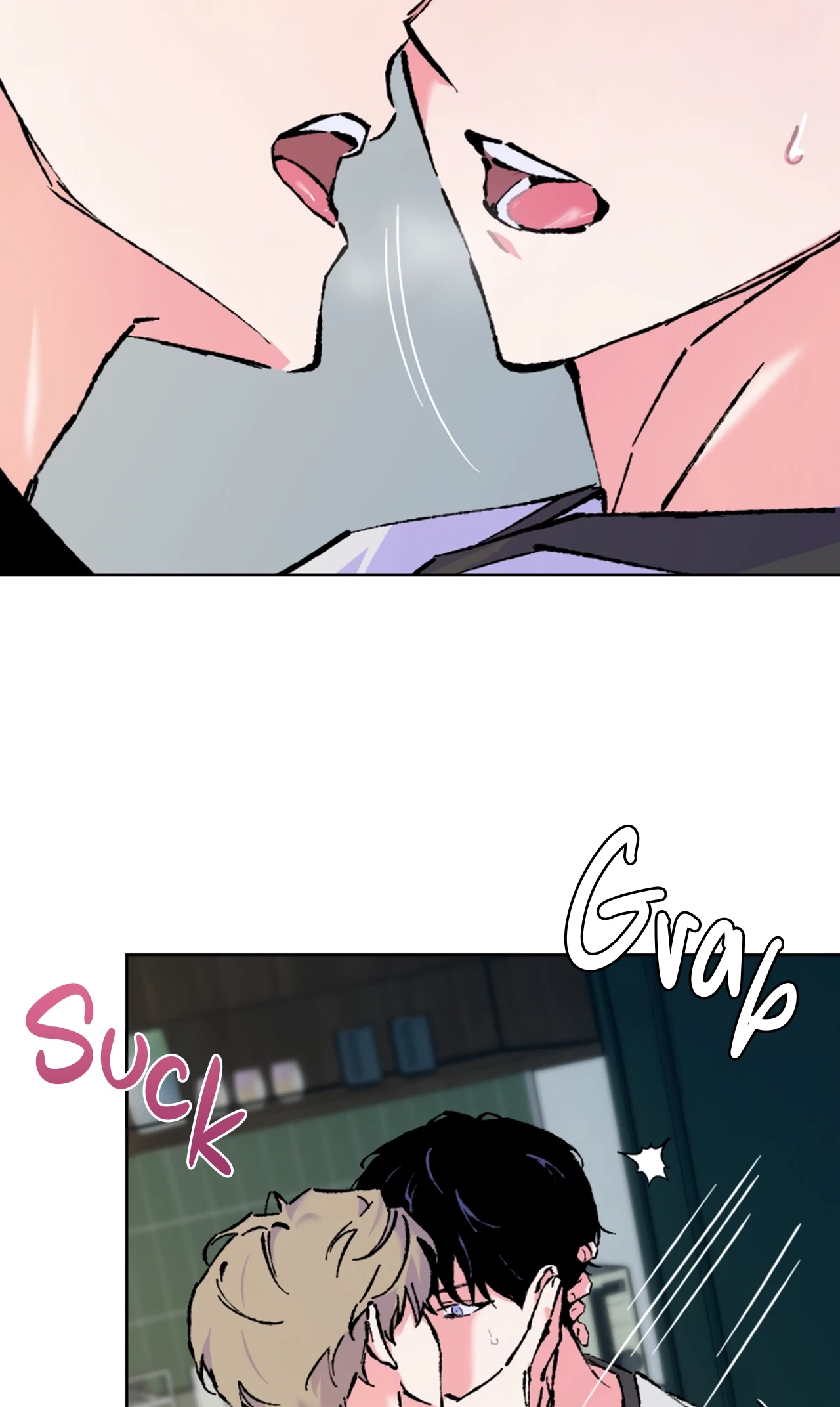 Chapter 6, page 37