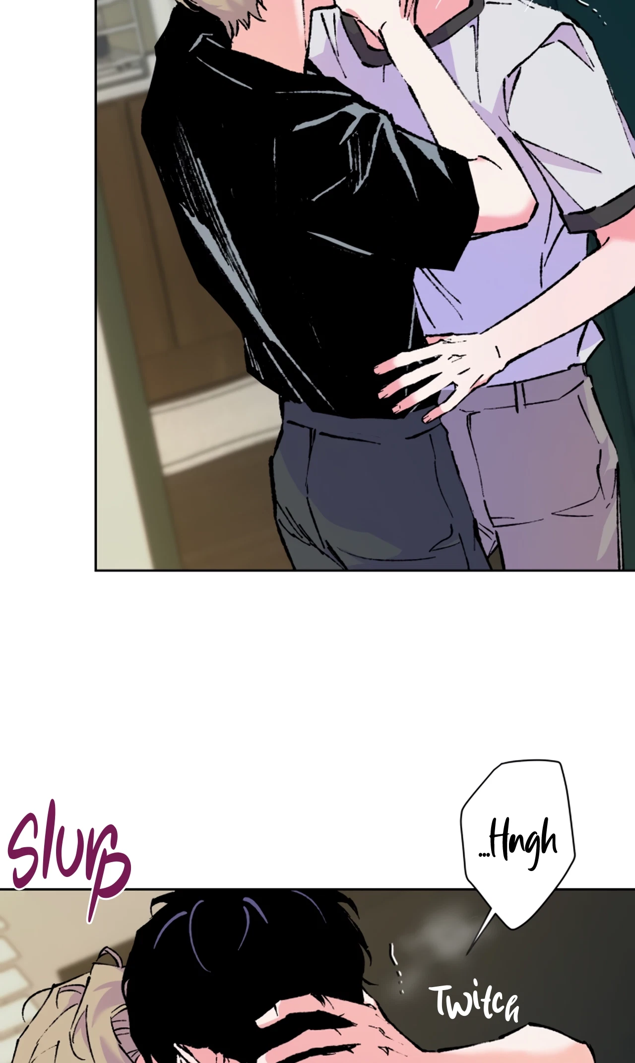 Chapter 6, page 38