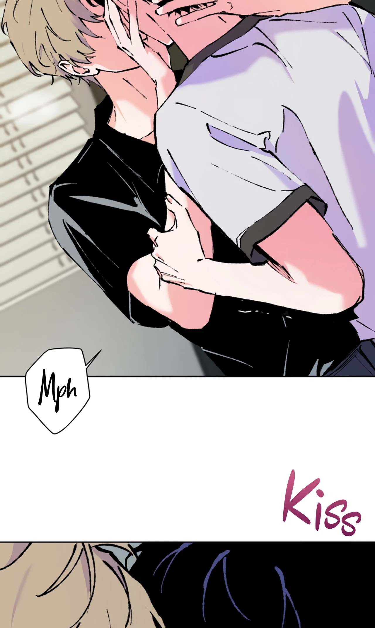 Chapter 6, page 39
