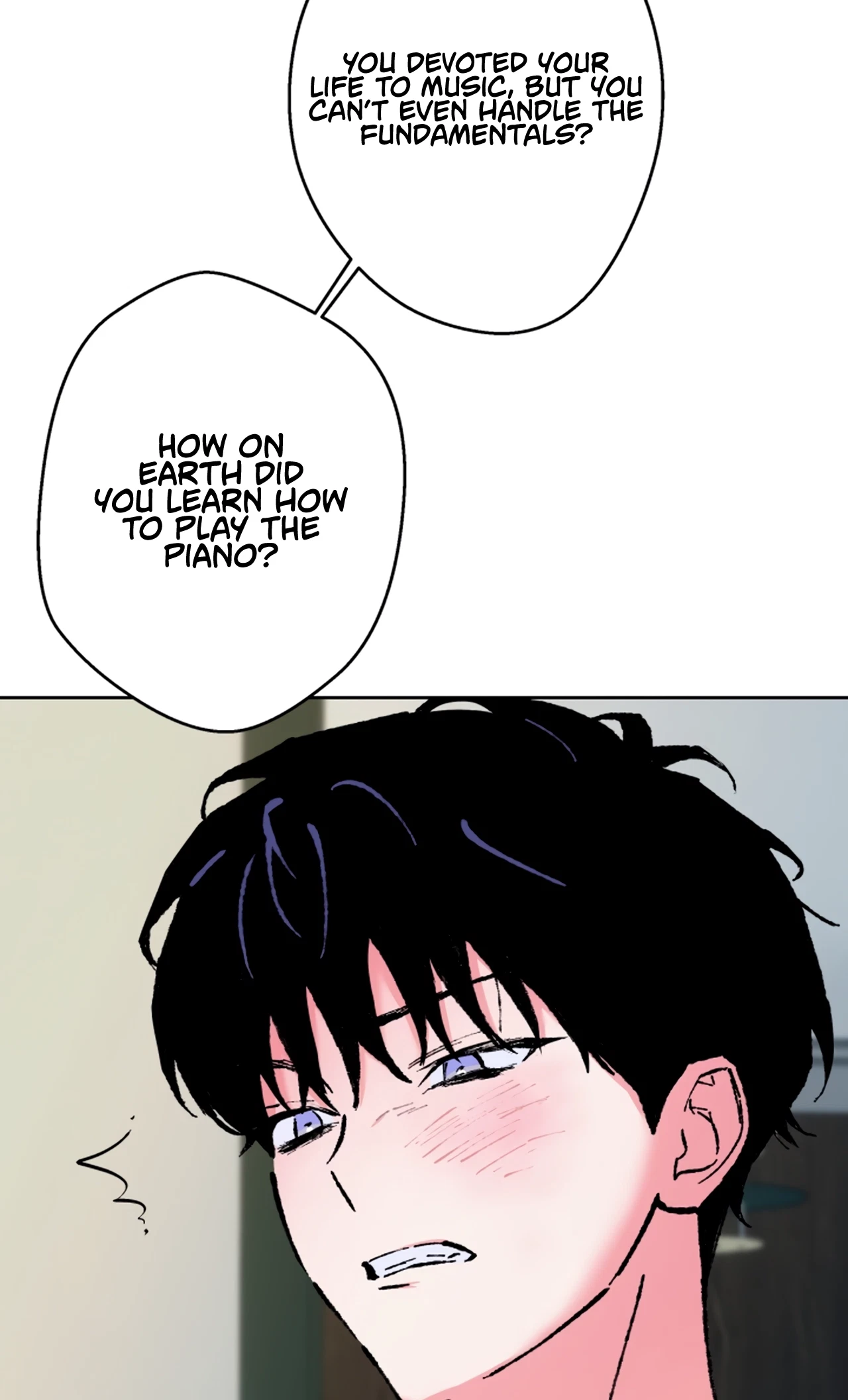 Chapter 6, page 4