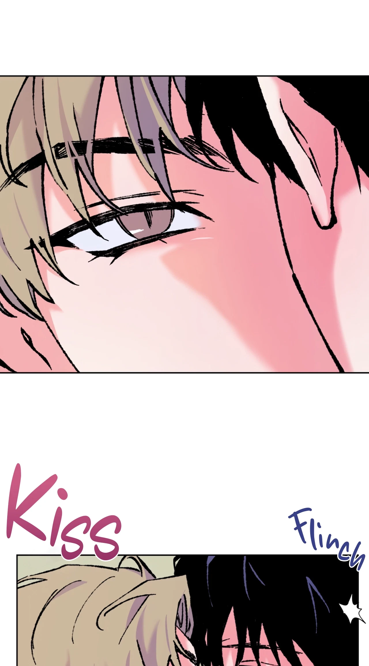 Chapter 6, page 42