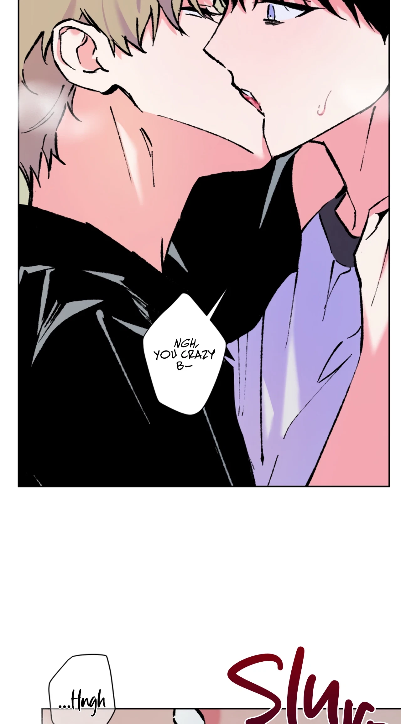 Chapter 6, page 43