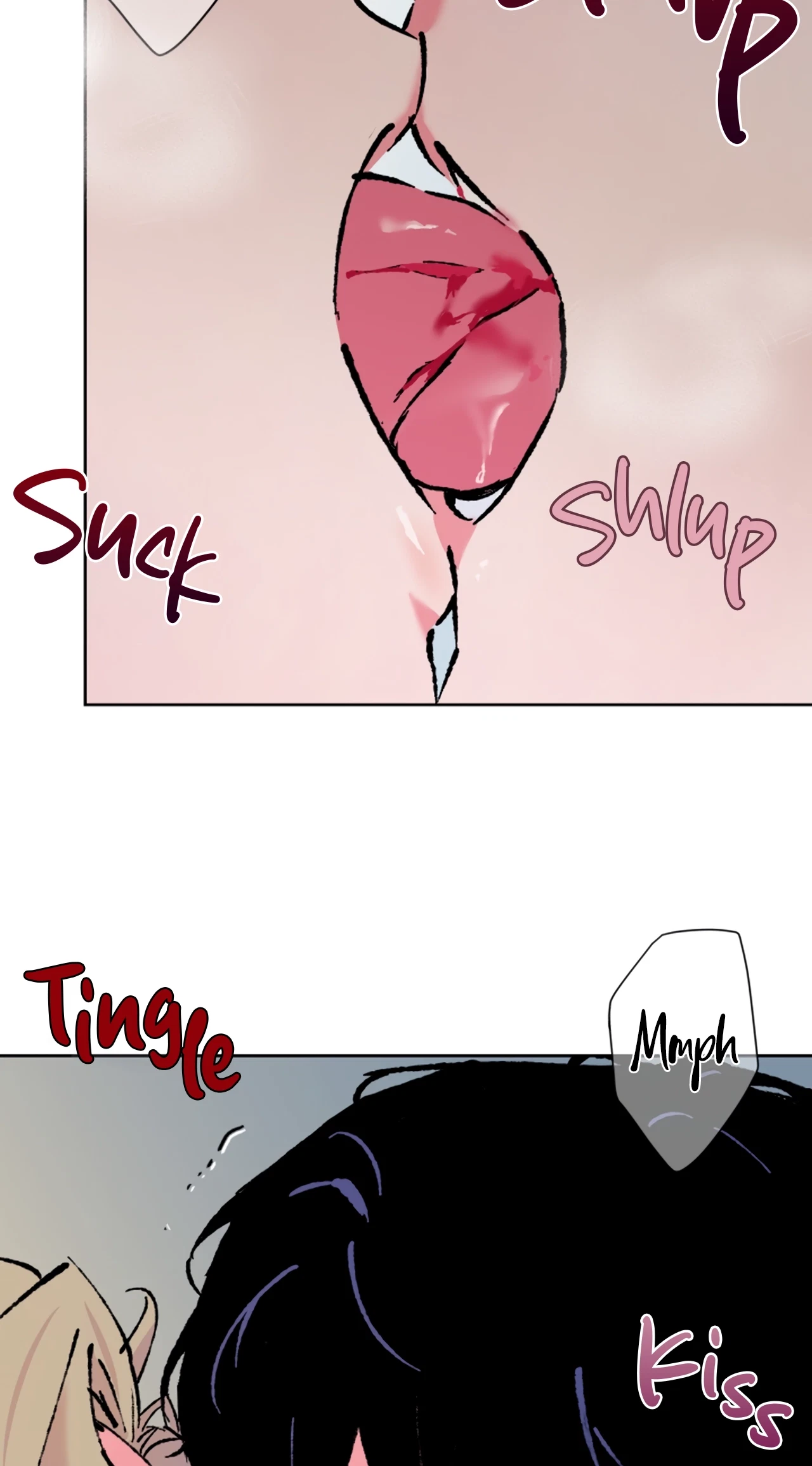 Chapter 6, page 44