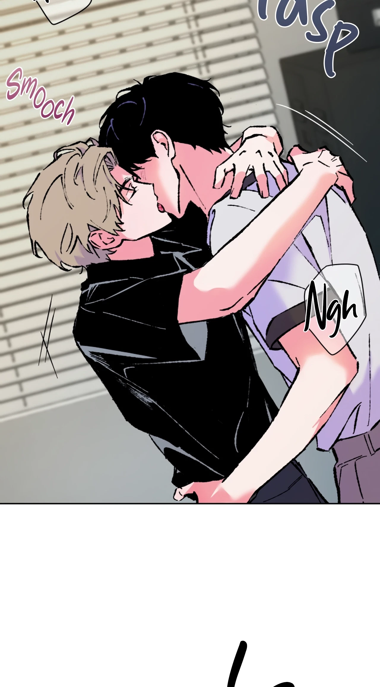 Chapter 6, page 46