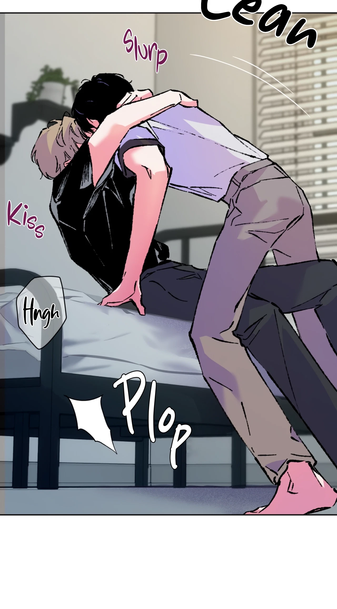 Chapter 6, page 47