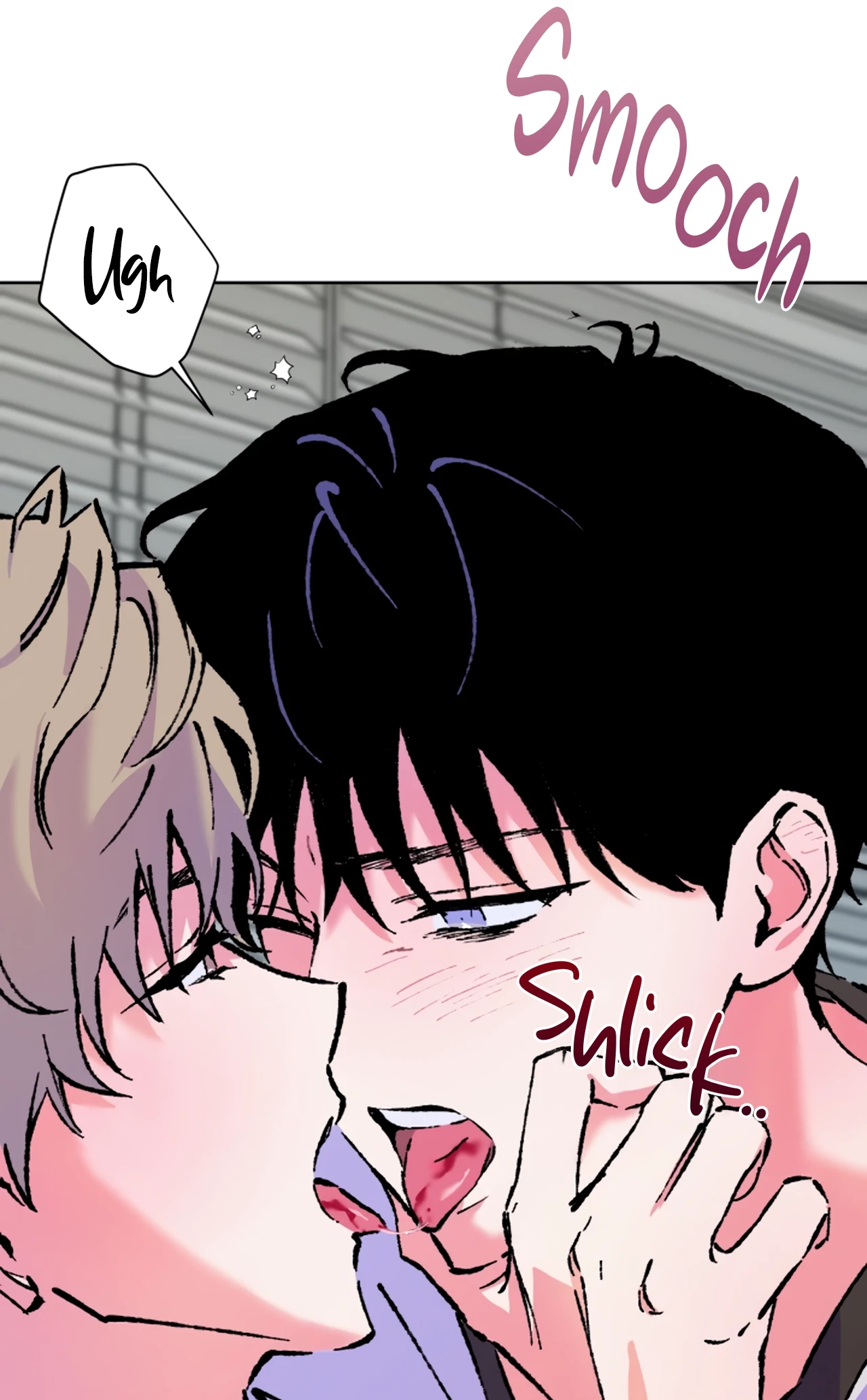 Chapter 6, page 48