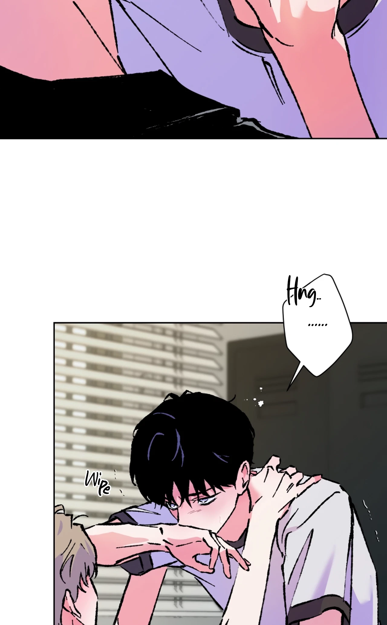 Chapter 6, page 49