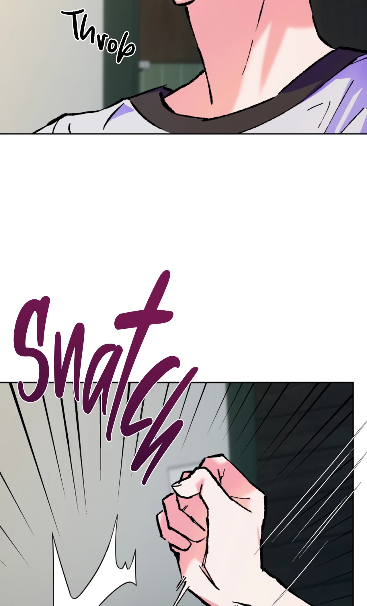 Chapter 6, page 5