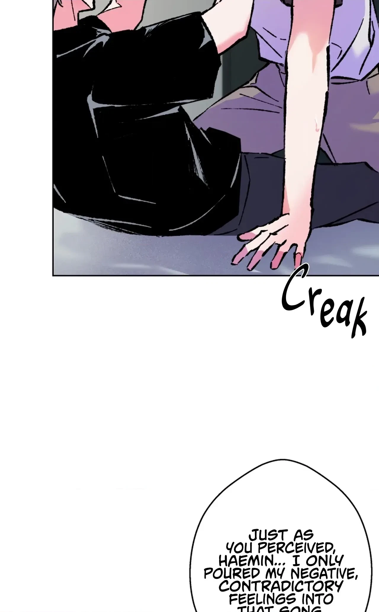 Chapter 6, page 50