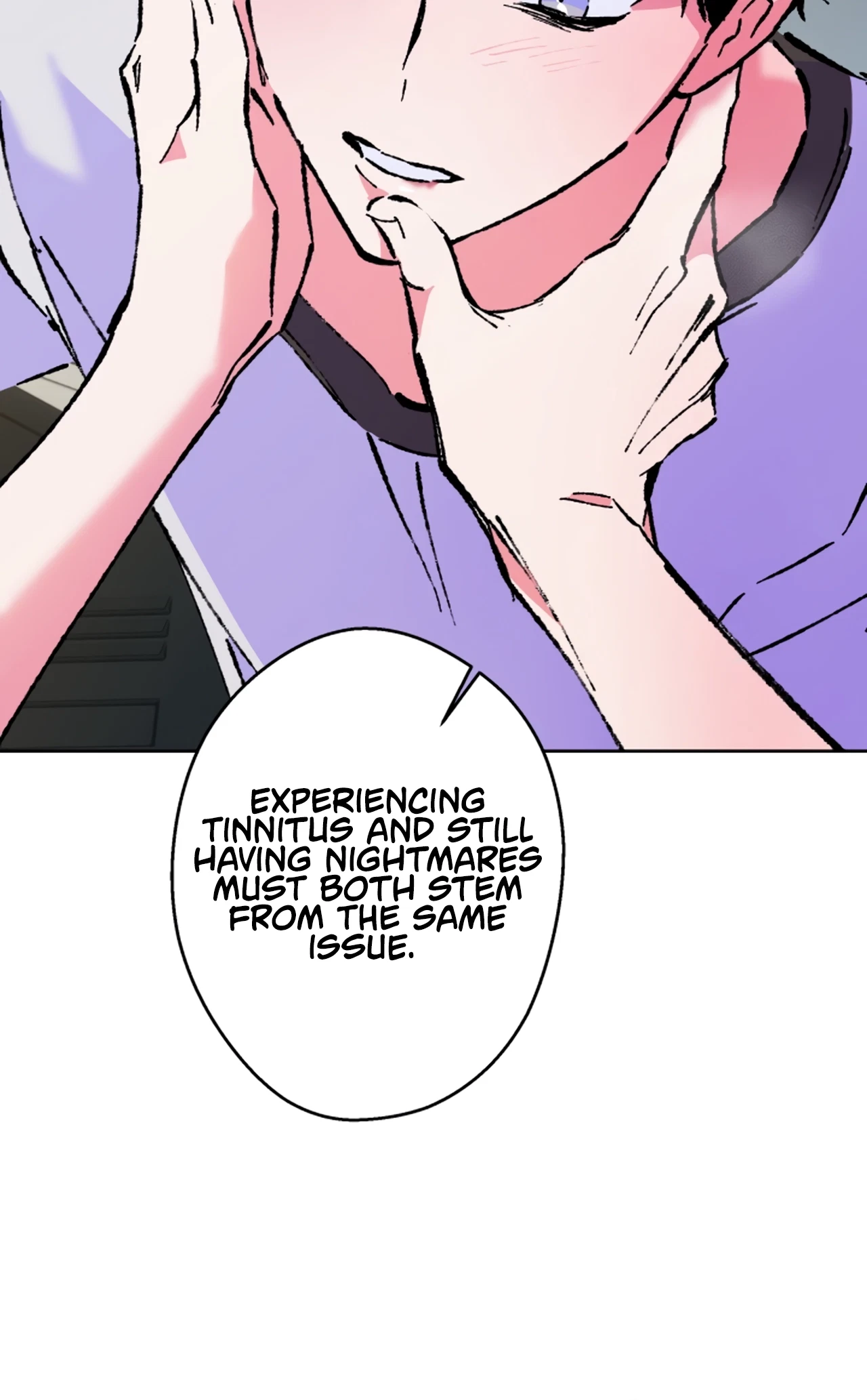 Chapter 6, page 53