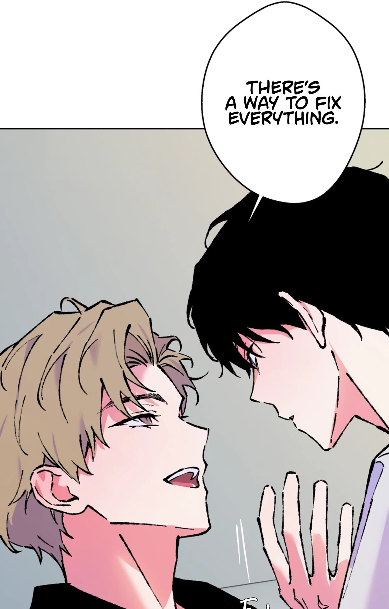 Chapter 6, page 54