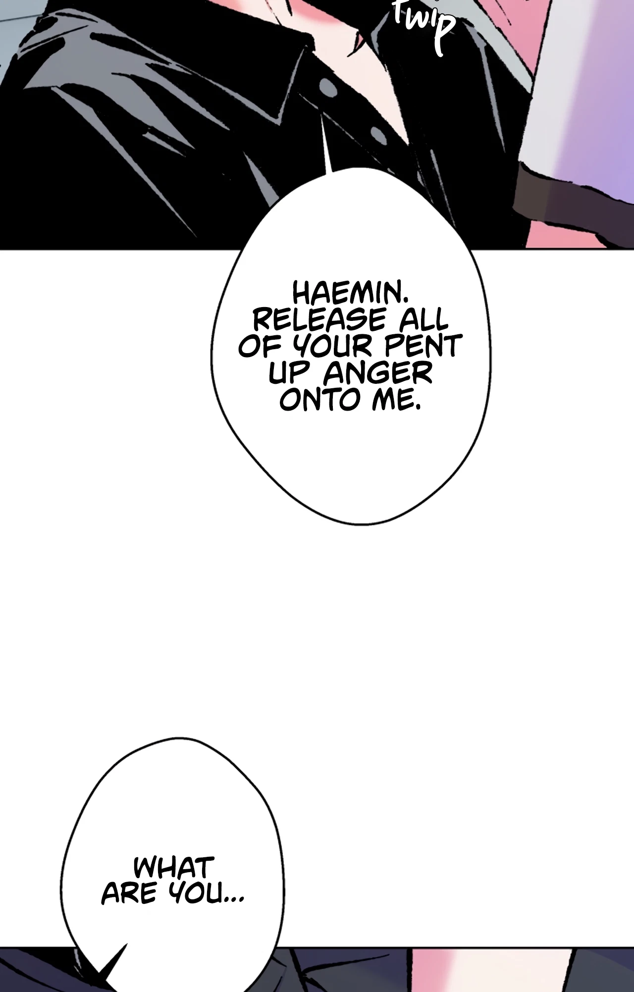 Chapter 6, page 55