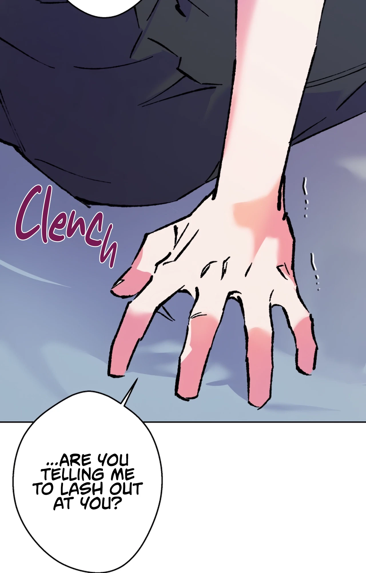 Chapter 6, page 56