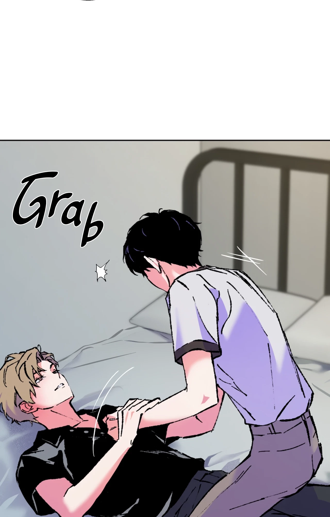 Chapter 6, page 57