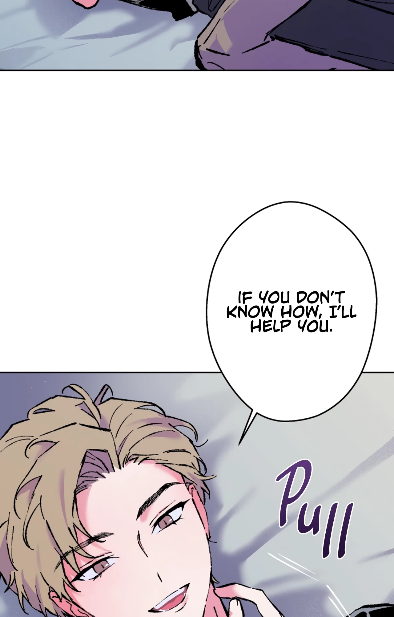 Chapter 6, page 58