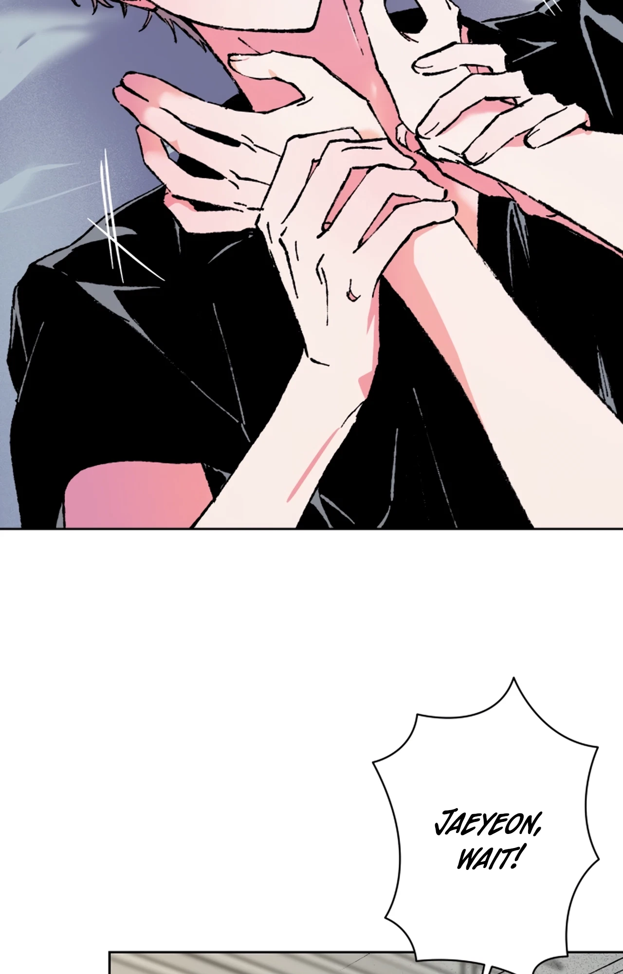 Chapter 6, page 59