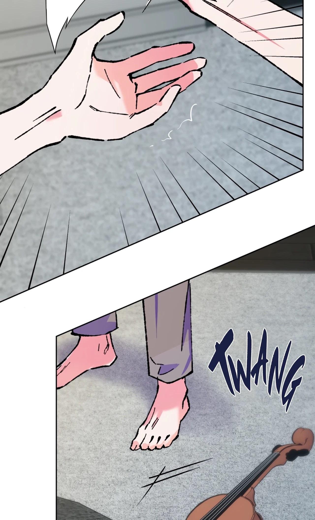 Chapter 6, page 6