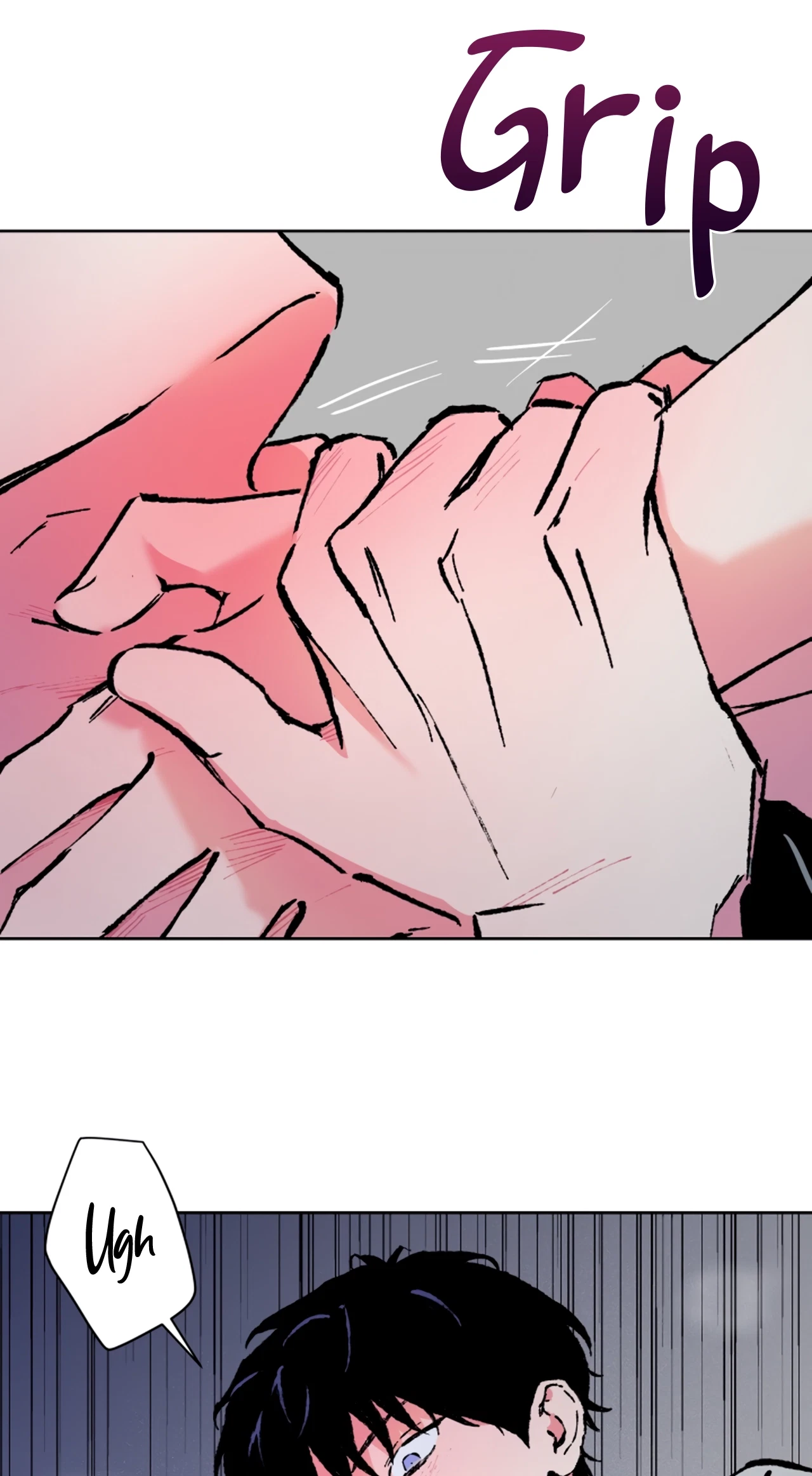 Chapter 6, page 61