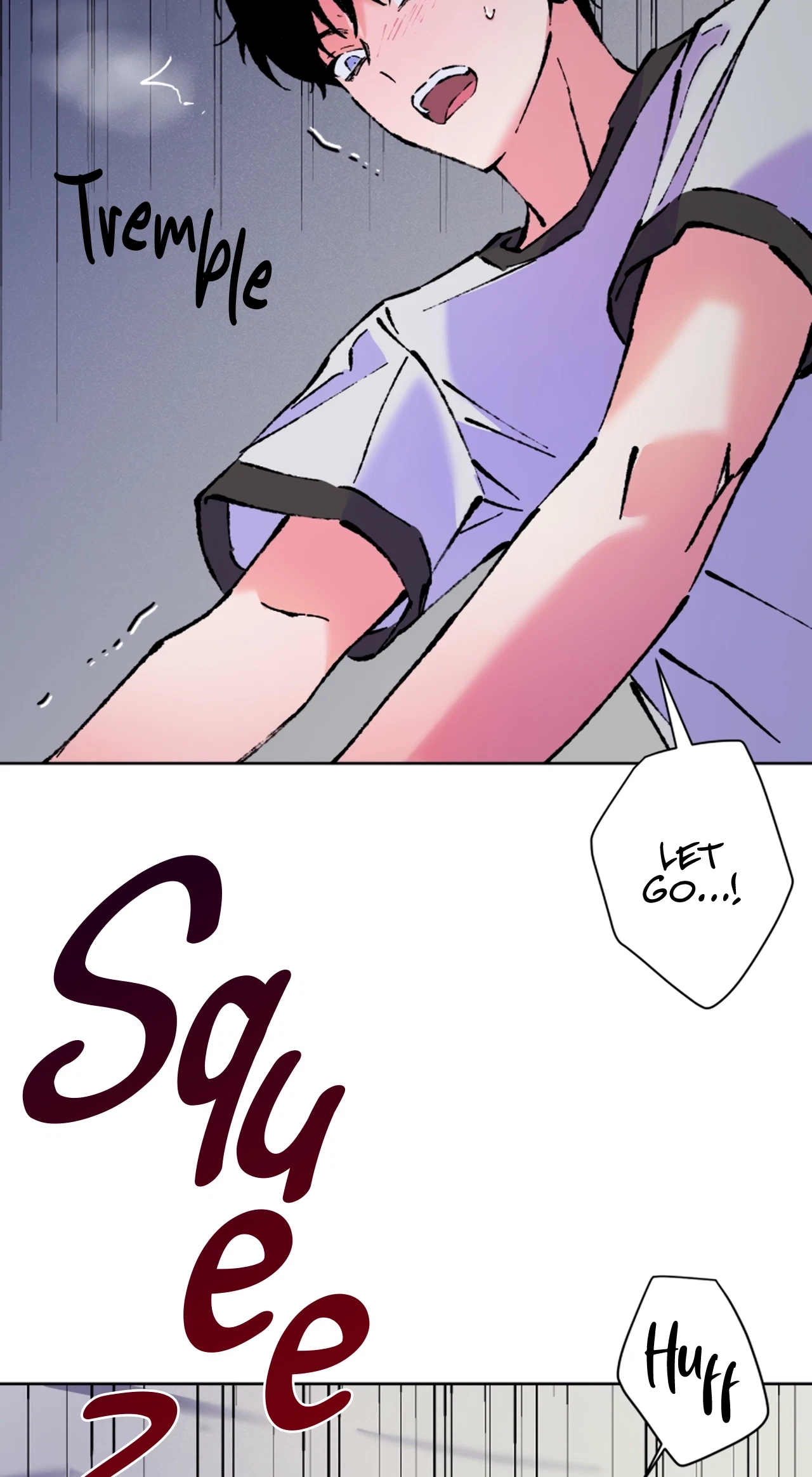 Chapter 6, page 62