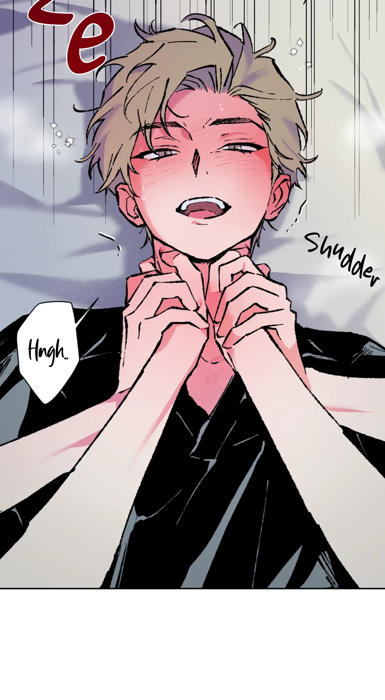 Chapter 6, page 63