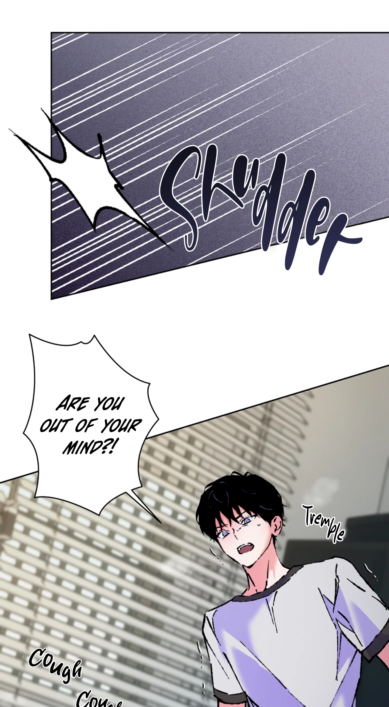 Chapter 6, page 64