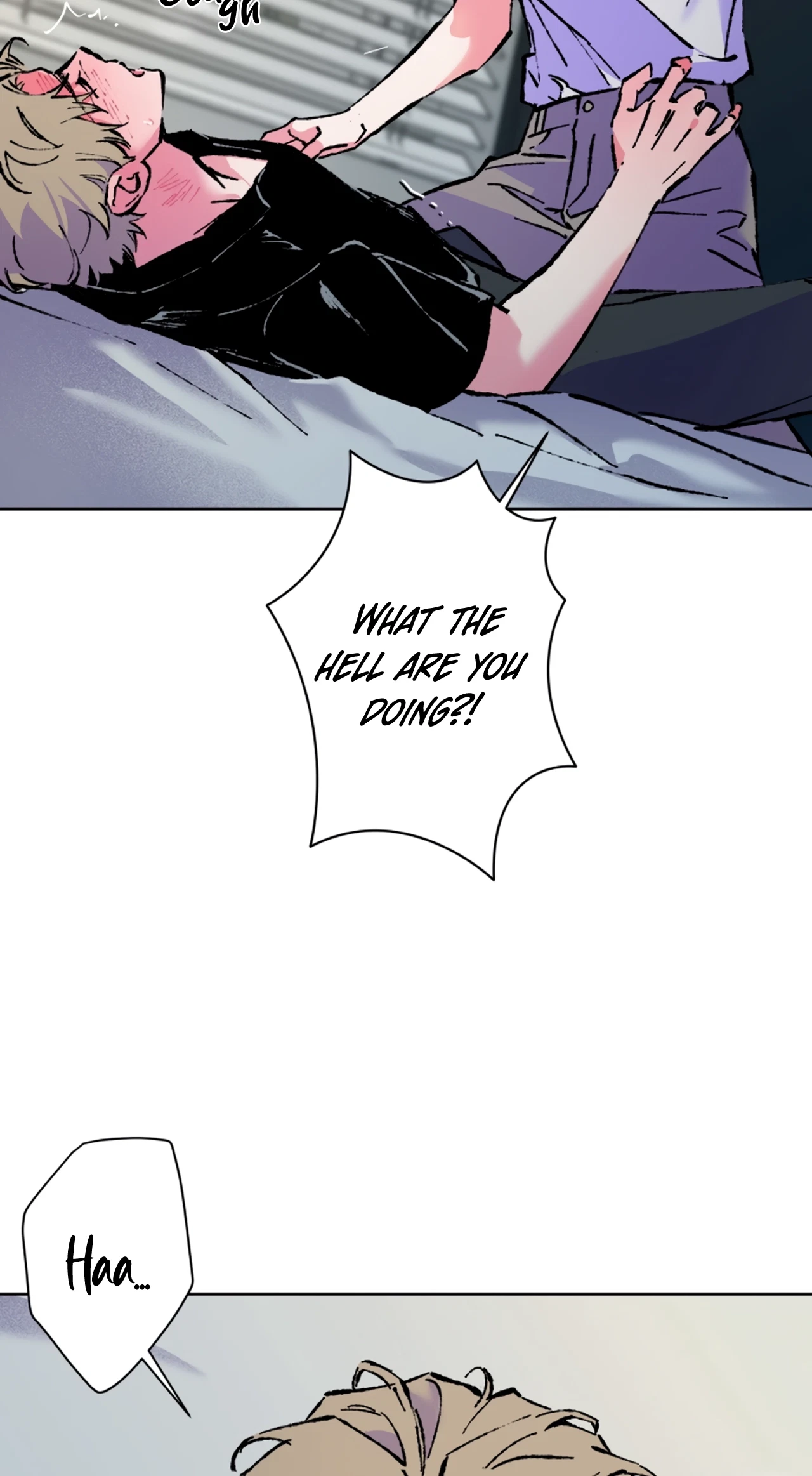 Chapter 6, page 65