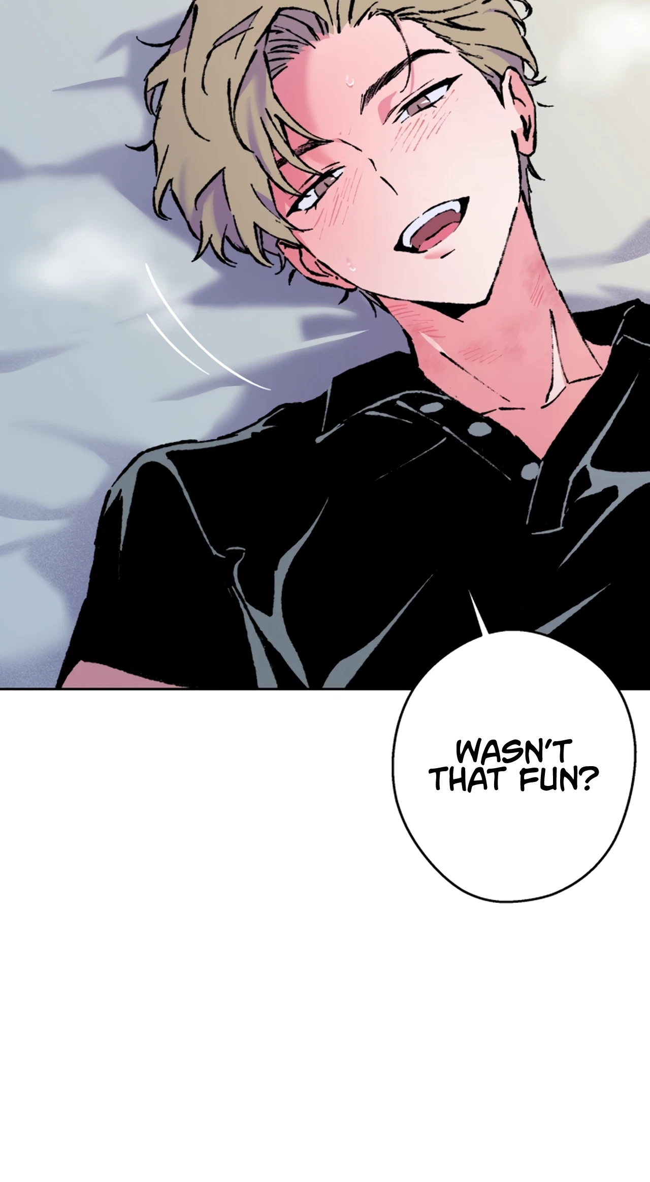 Chapter 6, page 66