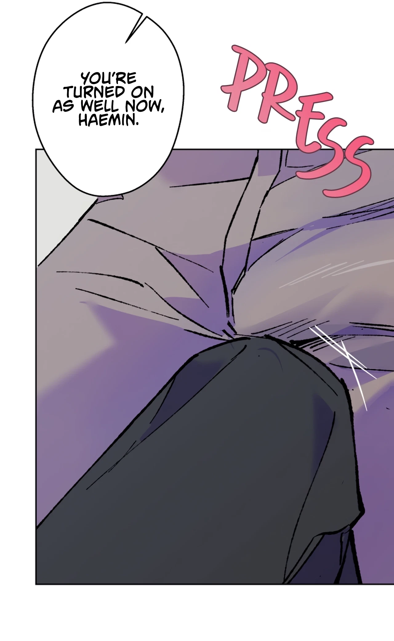 Chapter 6, page 67