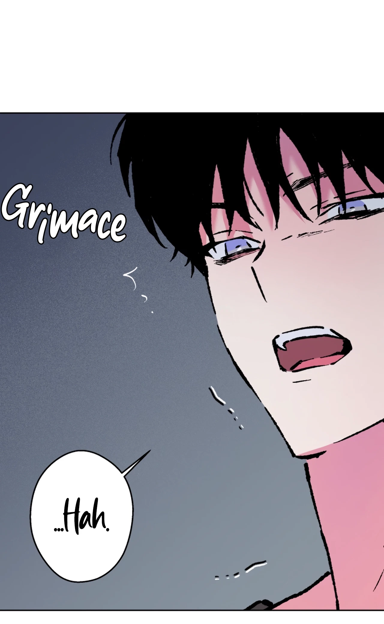 Chapter 6, page 68