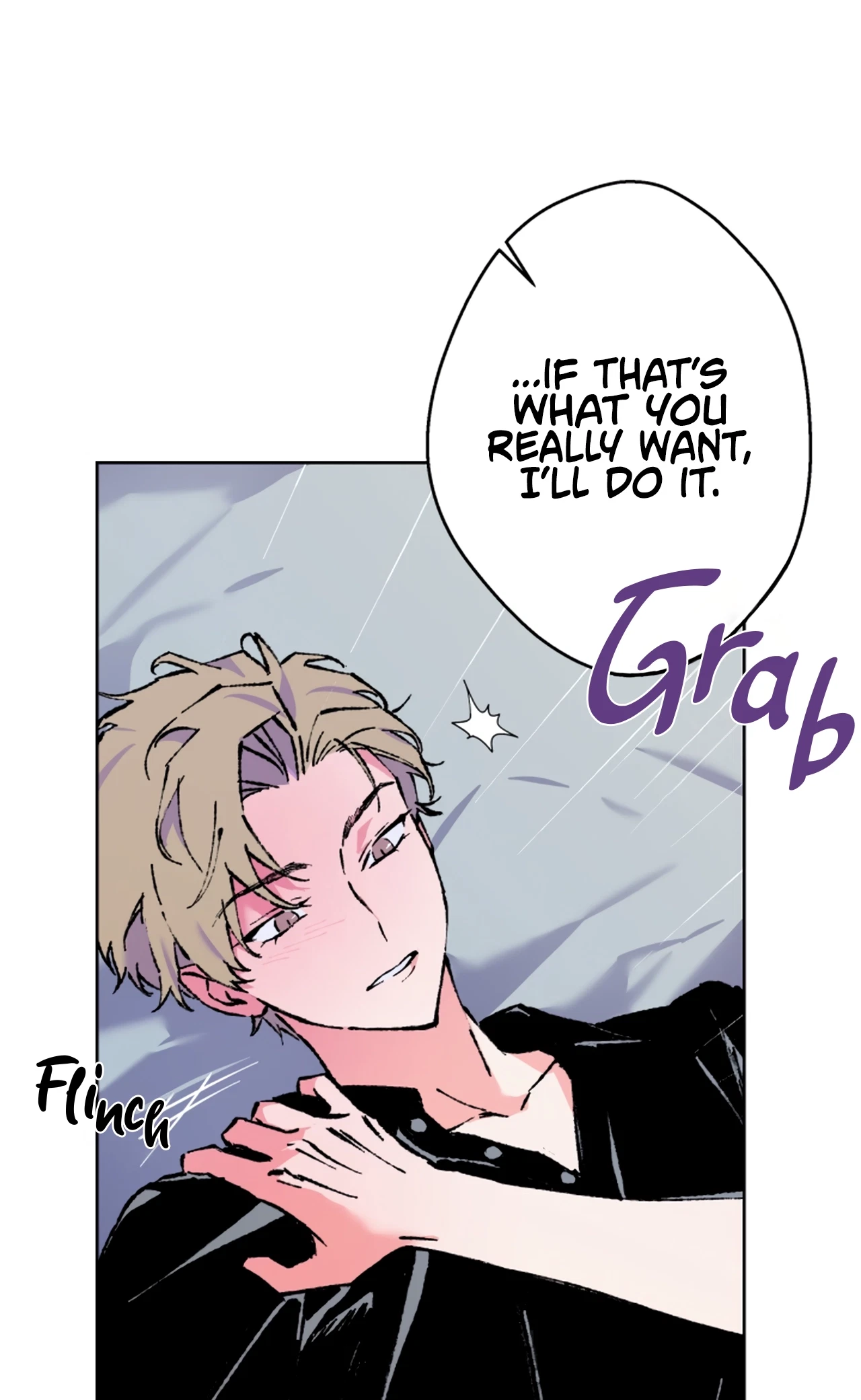 Chapter 6, page 69