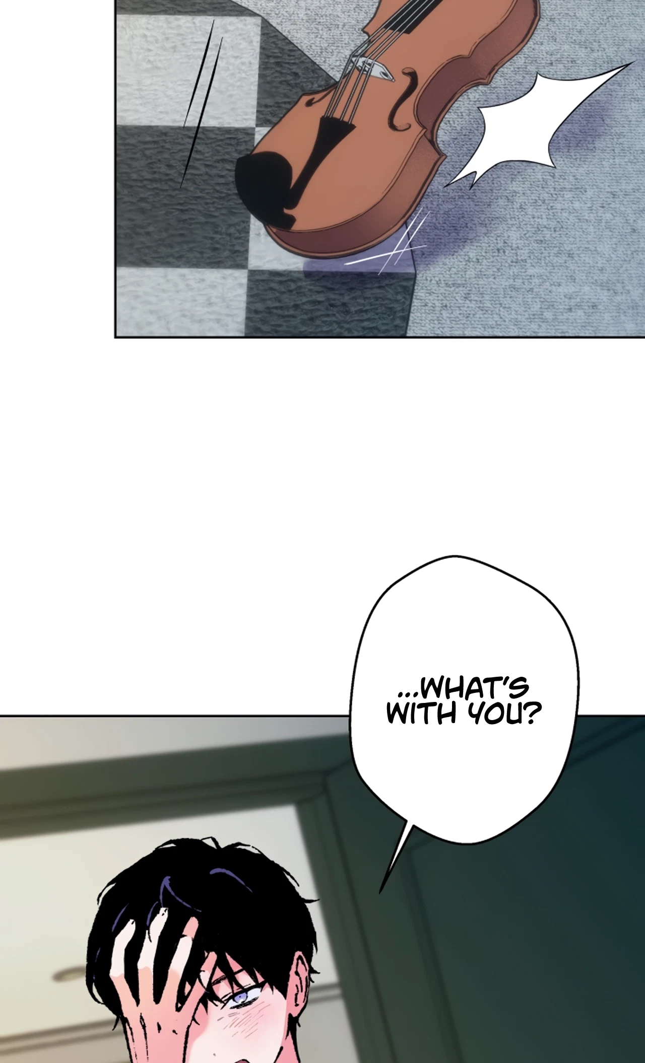 Chapter 6, page 7