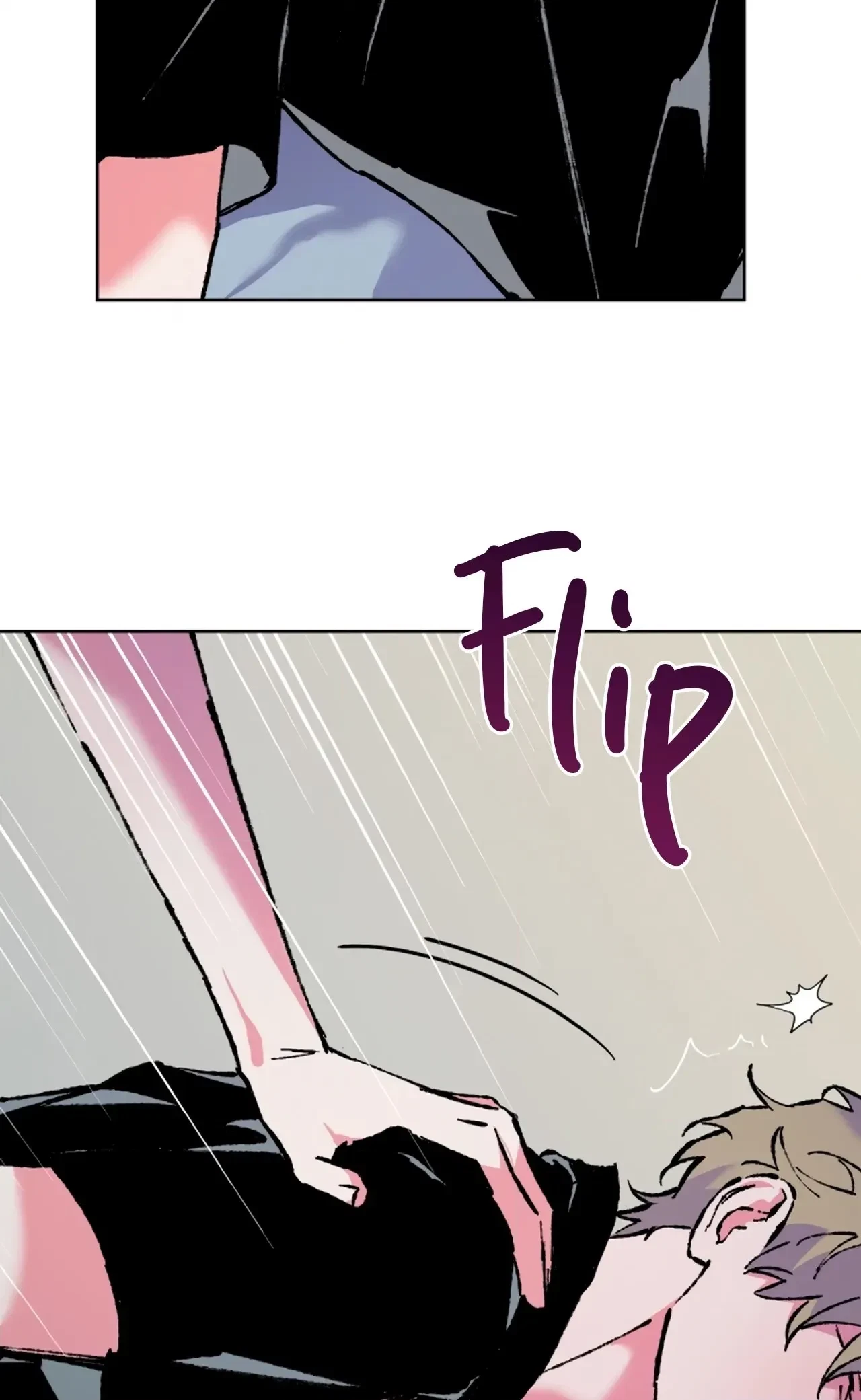 Chapter 6, page 70