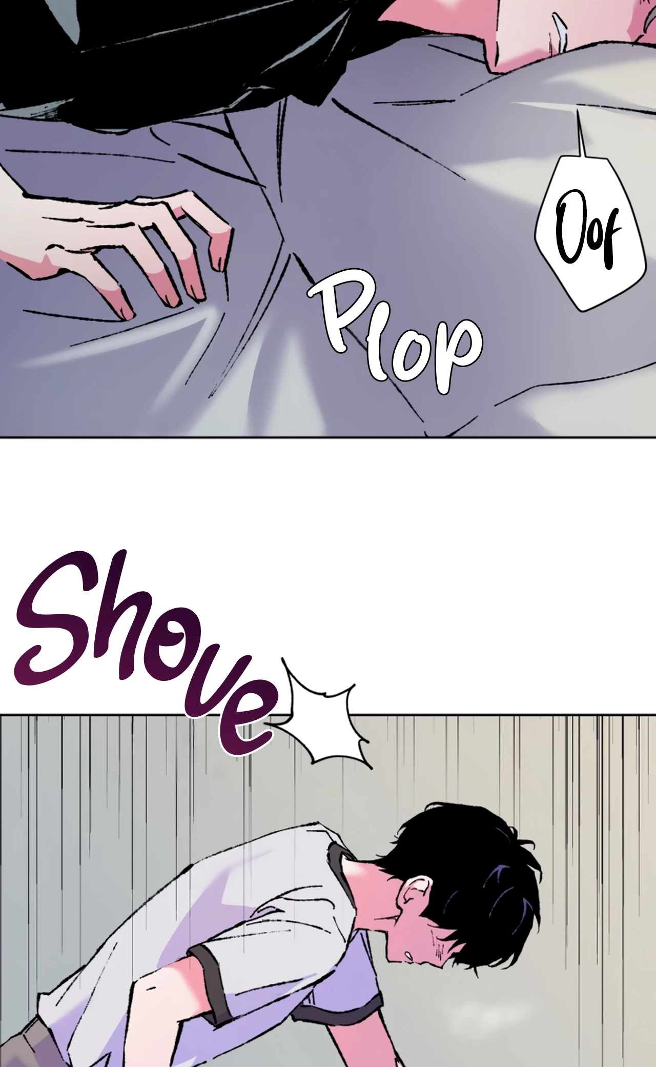 Chapter 6, page 71