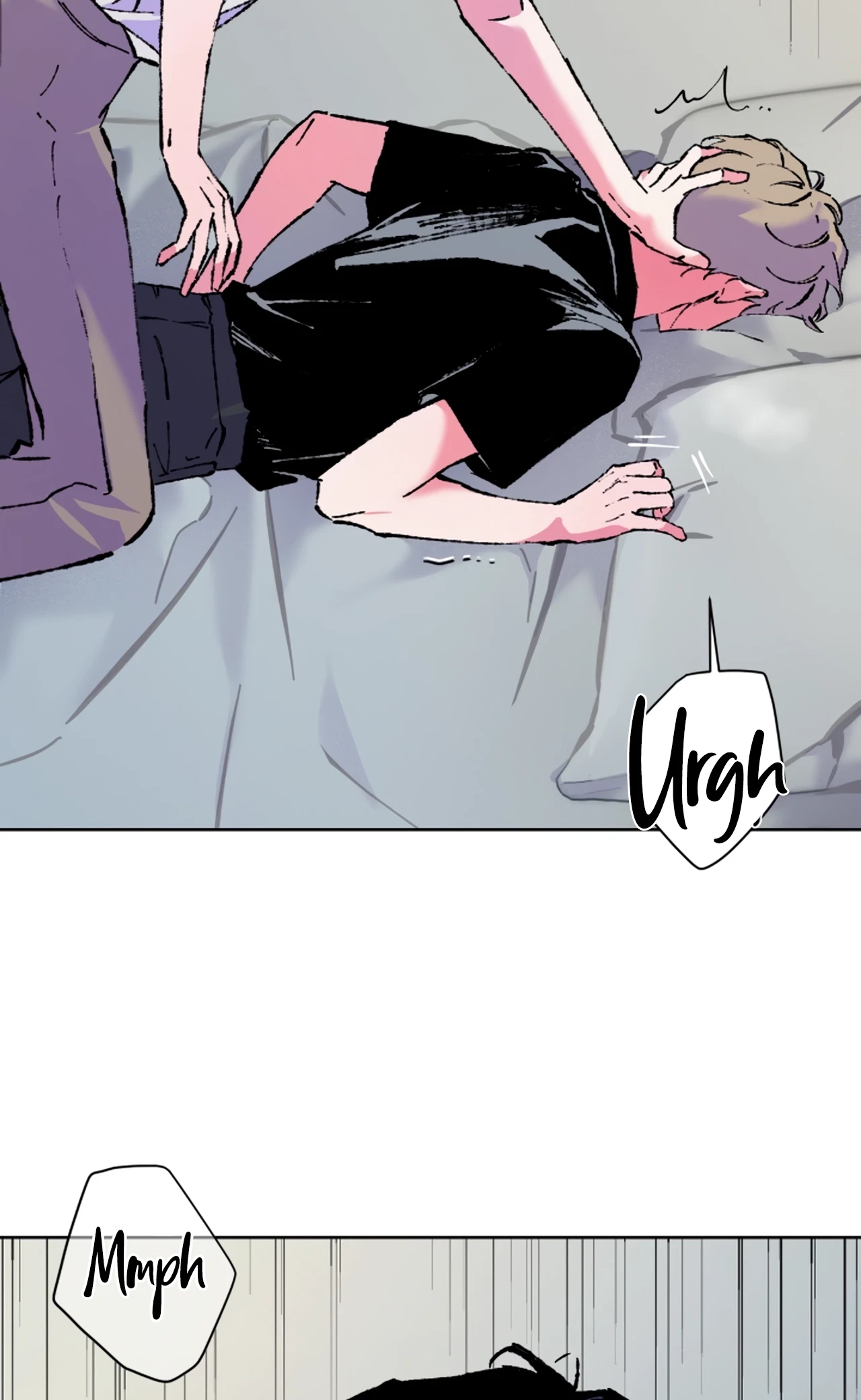 Chapter 6, page 72