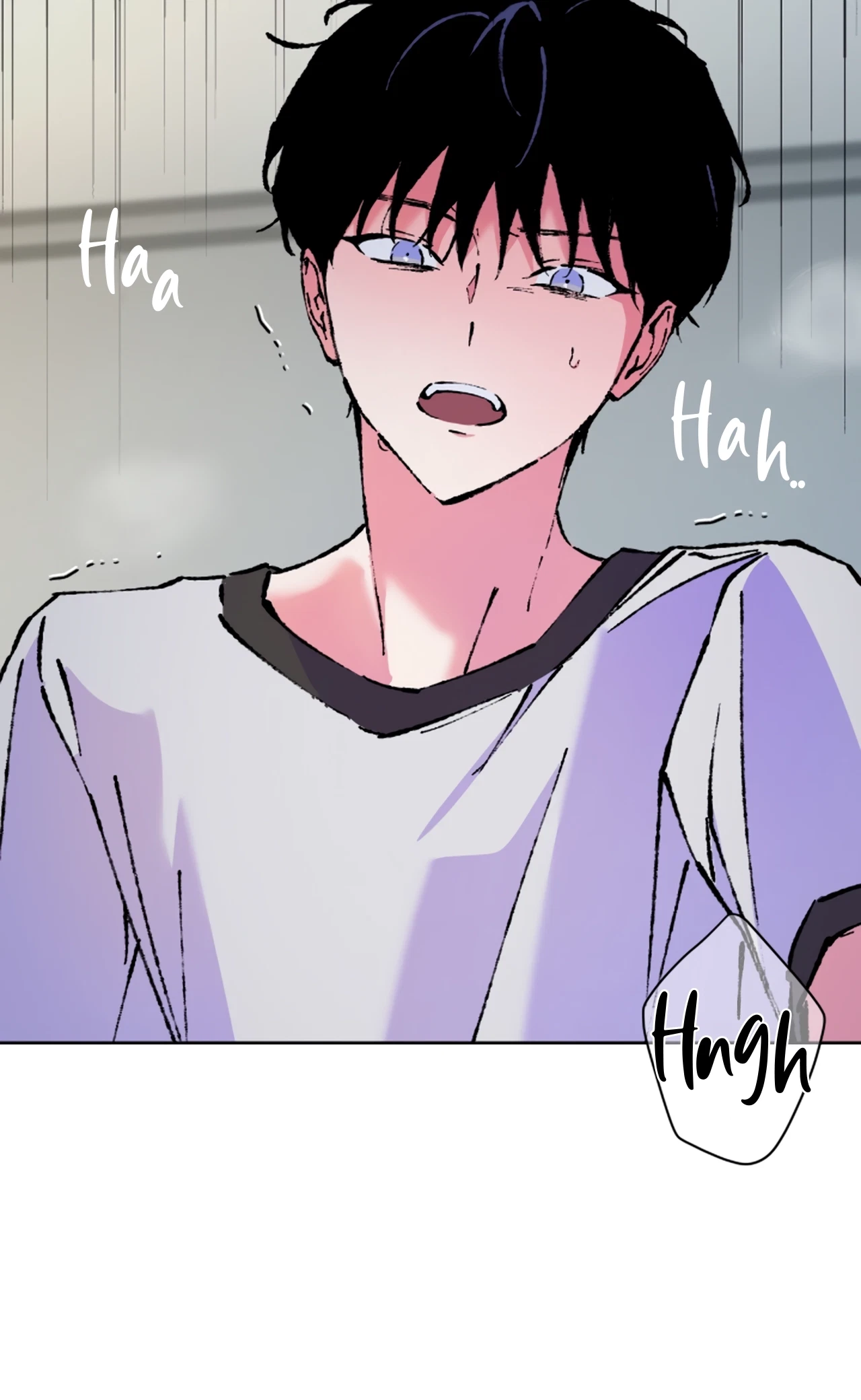 Chapter 6, page 73