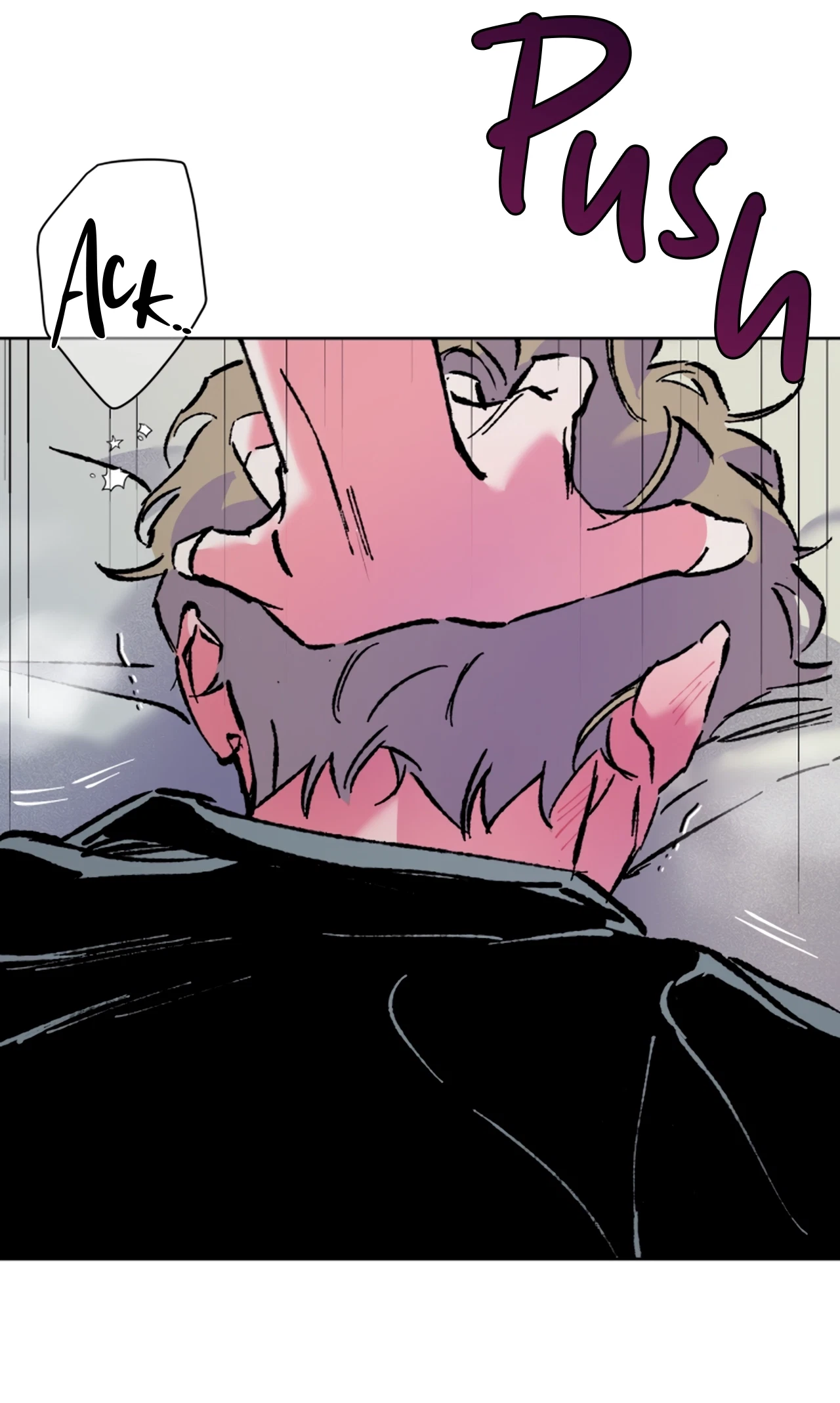 Chapter 6, page 74