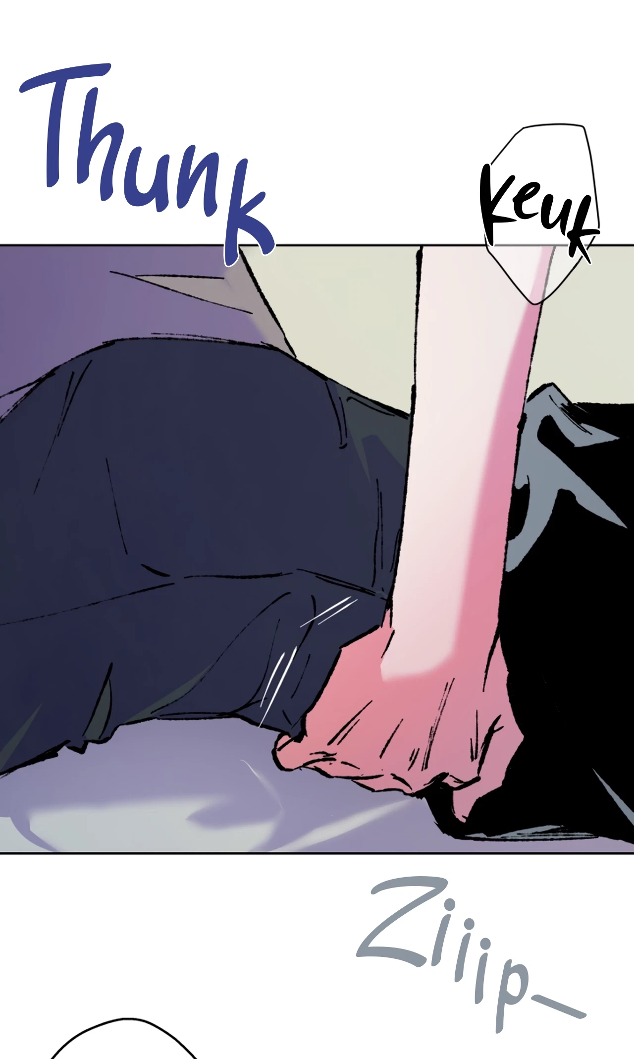 Chapter 6, page 75