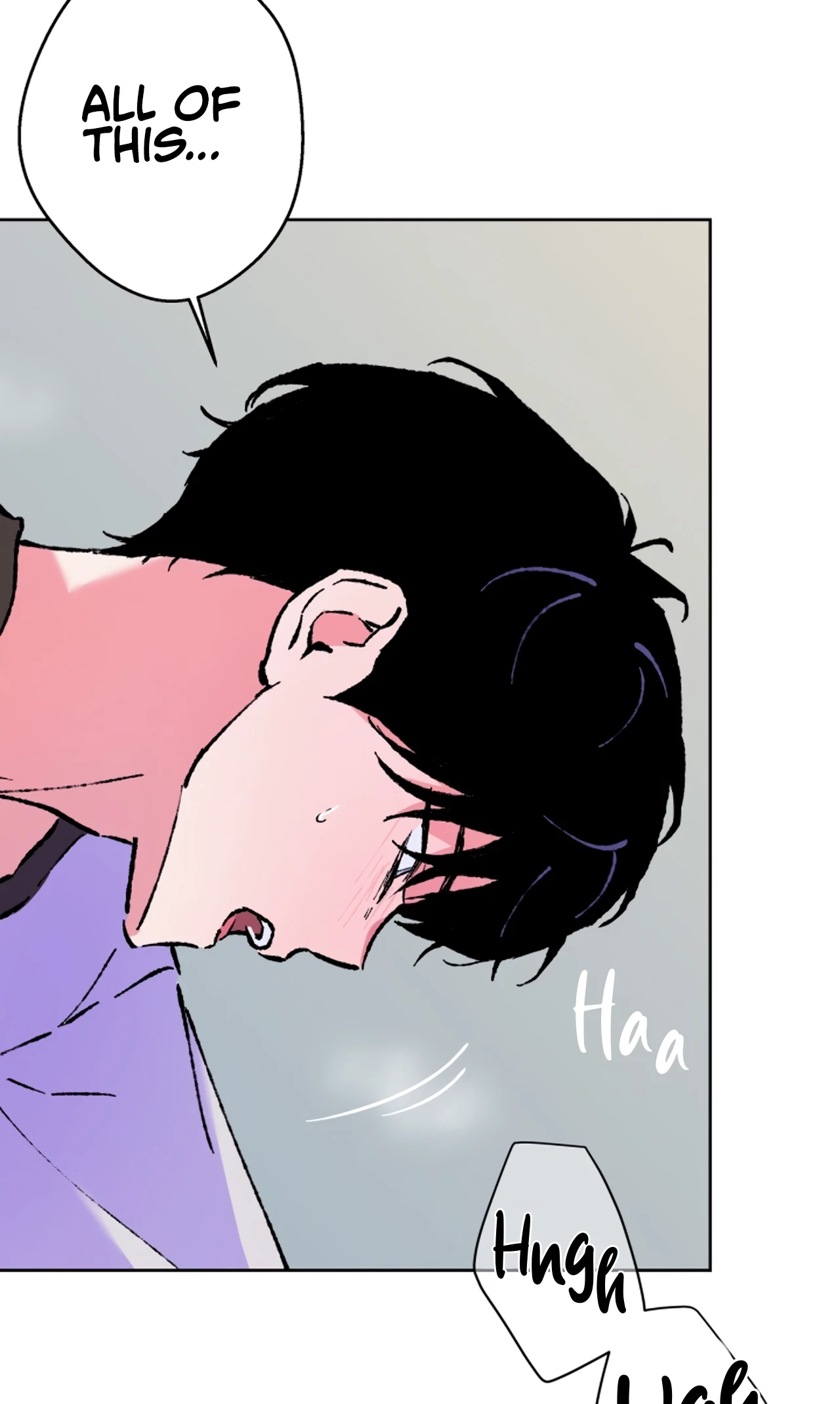 Chapter 6, page 76